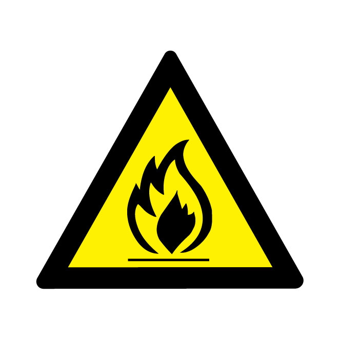 Warning Signs